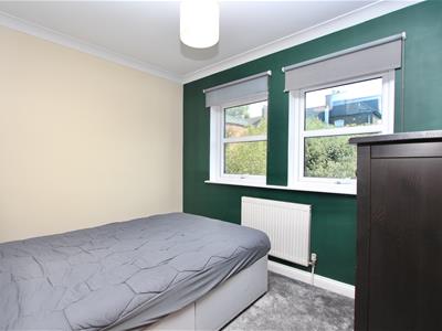 Picture 20
